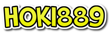 HOKI889